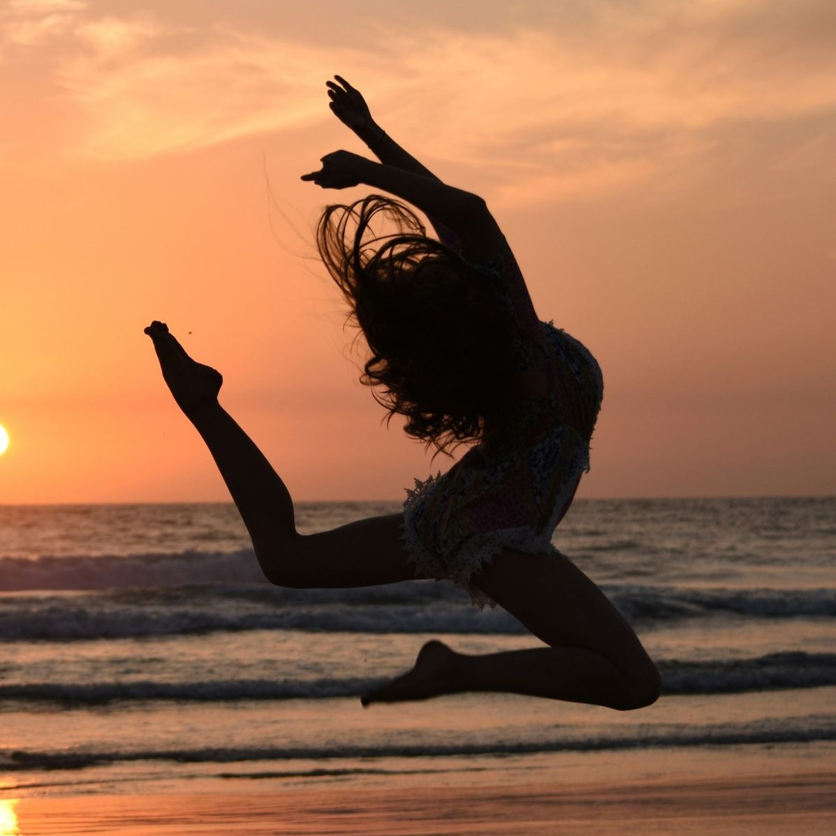 Dance