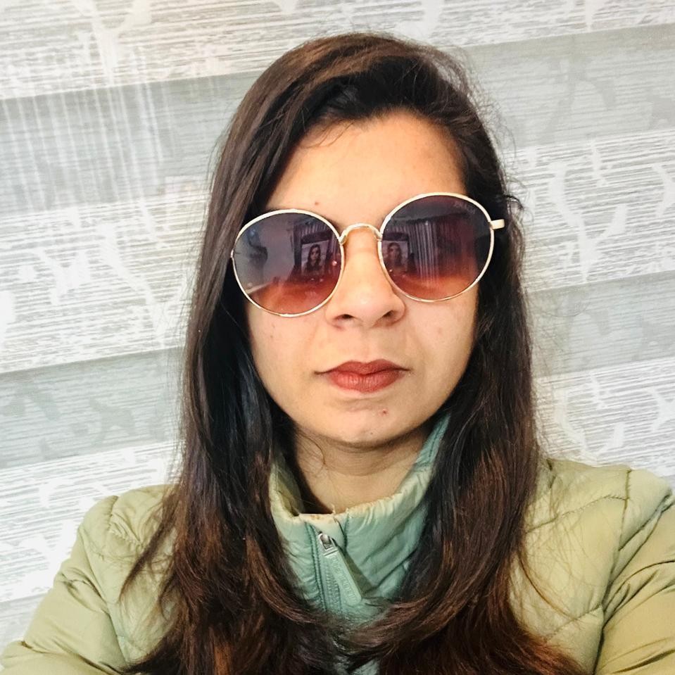 Best Sports Academy for My Child