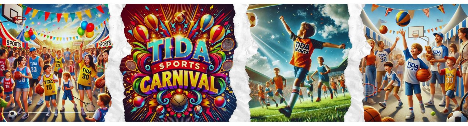 Sports Carnival