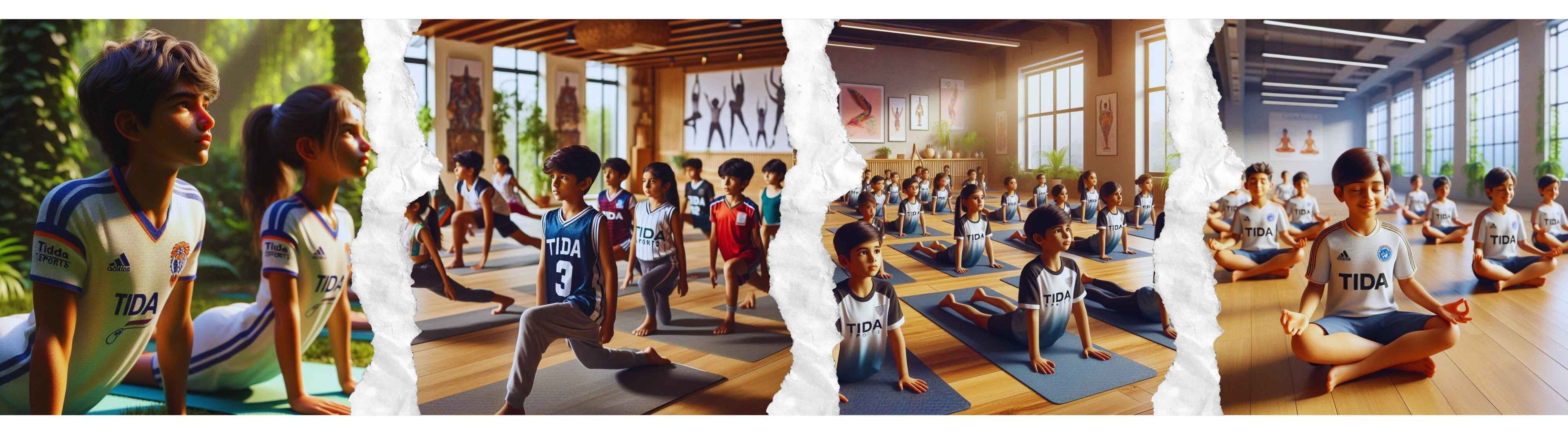 Rules of Yoga for a Safe and Effective Practice