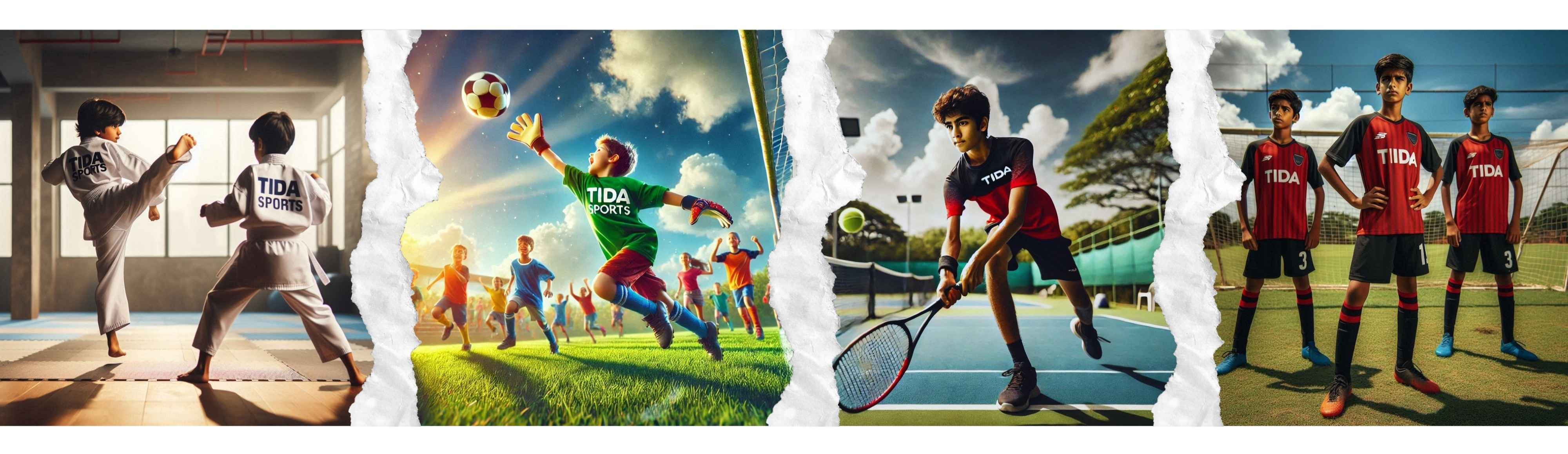 Smart Coaching in Sports Academies: Big Change in 2025