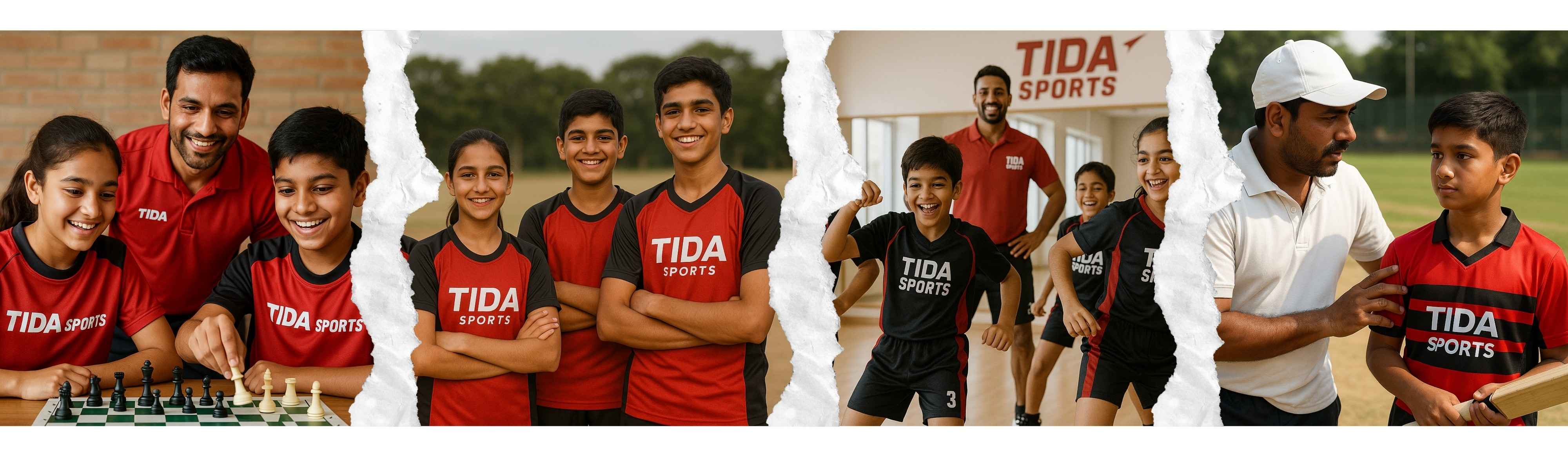 Sports as a Career: Paths Beyond Playing Professionally