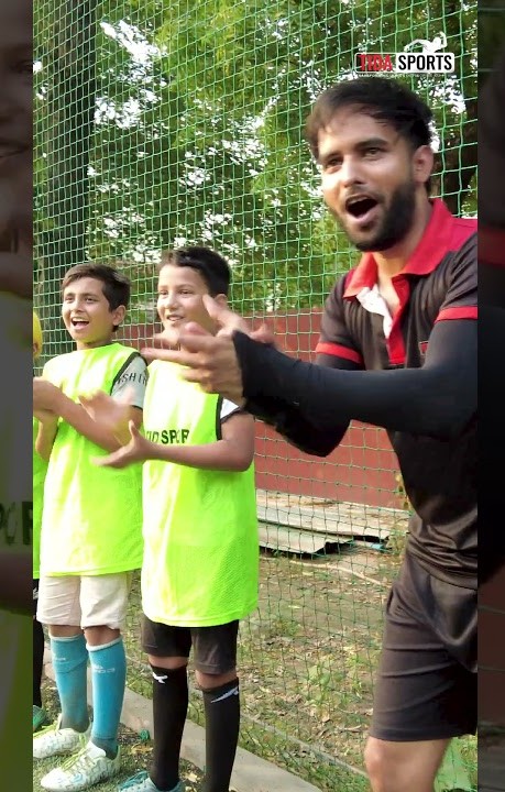 Small hours. Big victories