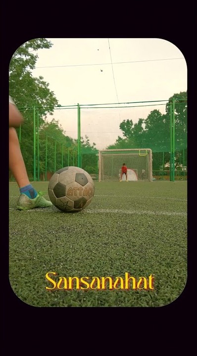 SPORTS SENSATIONS FOR EVERY PLAYER