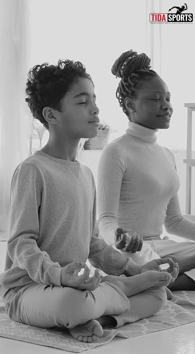 TIDA Sports: Your Ultimate Sports Booking Solution