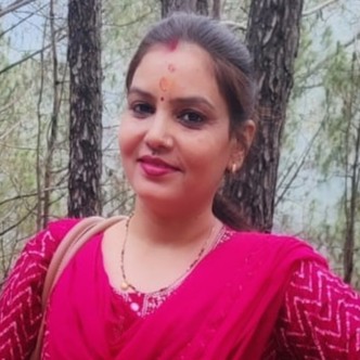 Good Choice for Active Lifestyle