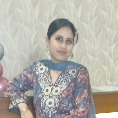 Noticeable Growth in Confidence