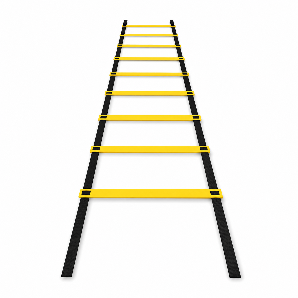 85055